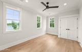 902 Harrington Street - Photo 15