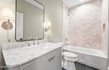 902 Harrington Street - Photo 16