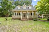 121 Miller Street - Photo 1
