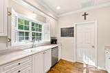121 Miller Street - Photo 10