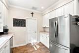 121 Miller Street - Photo 11
