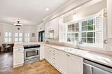 121 Miller Street - Photo 12