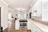 121 Miller Street - Photo 13