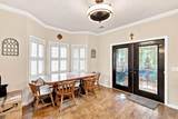 121 Miller Street - Photo 14