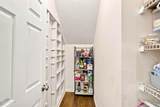 121 Miller Street - Photo 15