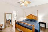 121 Miller Street - Photo 16