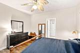 121 Miller Street - Photo 17