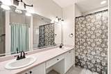 121 Miller Street - Photo 18