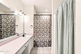 121 Miller Street - Photo 19