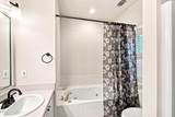 121 Miller Street - Photo 20
