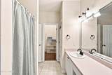 121 Miller Street - Photo 21