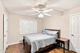 121 Miller Street - Photo 22