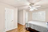 121 Miller Street - Photo 23