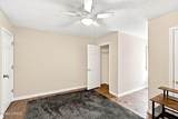 121 Miller Street - Photo 24