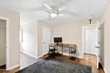 121 Miller Street - Photo 25