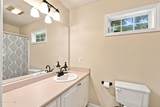 121 Miller Street - Photo 26