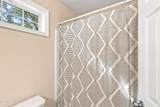121 Miller Street - Photo 27