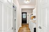 121 Miller Street - Photo 29
