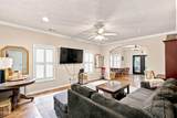 121 Miller Street - Photo 3