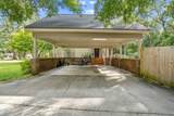 121 Miller Street - Photo 30