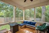 121 Miller Street - Photo 31