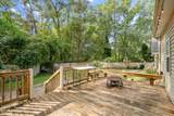 121 Miller Street - Photo 32