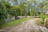 121 Miller Street - Photo 33
