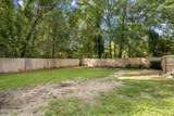 121 Miller Street - Photo 34