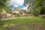 121 Miller Street - Photo 35
