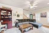 121 Miller Street - Photo 4