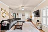 121 Miller Street - Photo 5