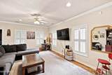 121 Miller Street - Photo 6