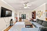 121 Miller Street - Photo 7