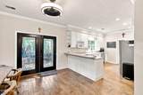 121 Miller Street - Photo 8