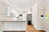 121 Miller Street - Photo 9