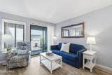 663 William Hilton Parkway - Photo 1