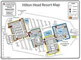 663 William Hilton Parkway - Photo 10