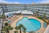 663 William Hilton Parkway - Photo 11