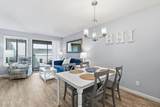 663 William Hilton Parkway - Photo 12