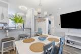 663 William Hilton Parkway - Photo 13