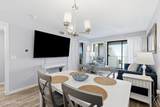 663 William Hilton Parkway - Photo 14