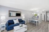 663 William Hilton Parkway - Photo 15