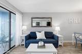 663 William Hilton Parkway - Photo 16