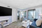 663 William Hilton Parkway - Photo 17