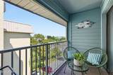 663 William Hilton Parkway - Photo 18