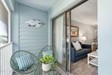 663 William Hilton Parkway - Photo 19