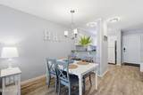 663 William Hilton Parkway - Photo 2
