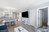 663 William Hilton Parkway - Photo 20