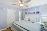 663 William Hilton Parkway - Photo 21