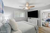 663 William Hilton Parkway - Photo 24